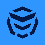 تنزيل-تطبيق-آب-بلوك،-يحظر-تطبيقات-وموا.webp