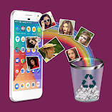 تنزيل-تطبيق-استعادة-الصور-المحذوفة.webp