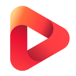 تنزيل-تطبيق-الأفلام-والأحلام-goodshort.webp