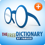 تنزيل-تطبيق-القاموس.webp