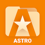تنزيل-تطبيق-برنامجإدارةالملفاتastro.webp