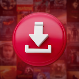 تنزيل-تطبيق-تنزيل-جميع-الأفلام-بدقة-عا.webp