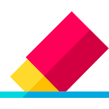 تنزيل-تطبيق-تنميق-إزالة-الكائن.webp