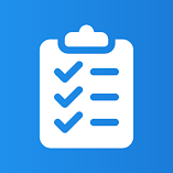تنزيل-تطبيق-حافظة-ومحررة-نصوص-clipz.webp