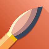 تنزيل-تطبيق-رسمتي-2-ارسم-ولون.webp