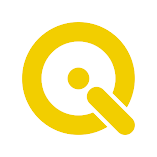 تنزيل-تطبيق-سوبر-كي.webp