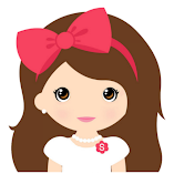 تنزيل-تطبيق-شفا.webp