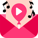 تنزيل-تطبيق-صانع-دعوة-الفيديو-partyza.webp
