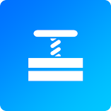 تنزيل-تطبيق-ضاغط-الفيديو.webp