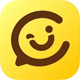 تنزيل-تطبيق-غرف-catchii-للدردشة-الصوتية.webp