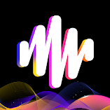 تنزيل-تطبيق-فيديو-ai-faceswap-mivo.webp