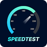 تنزيل-تطبيق-قياس-سرعة-النت-speed-test.webp