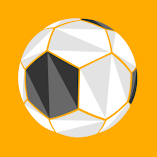 تنزيل-تطبيق-كورة-لايــف.webp