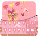 تنزيل-تطبيق-كيبورد-عربي-وانجليزي.webp
