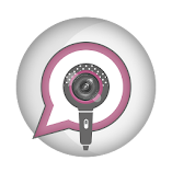 تنزيل-تطبيق-لقانا-دردشة-صوتية.webp