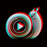 تنزيل-تطبيق-مؤثرات-فيديو-بالتصوير-الب.webp
