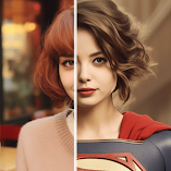 تنزيل-تطبيق-مبادلة-الوجه-فيديو-facejoy.webp