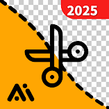 تنزيل-تطبيق-محرر-الصور-ai-pic-bg-eraser.webp