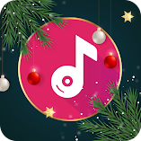 تنزيل-تطبيق-مشغل-الموسيقى-mp3،-مشغل-الصو.webp
