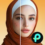 تنزيل-تطبيق-معدل-الصور-aifoto.webp