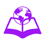 تنزيل-تطبيق-مكتبة-الكون-مكتبة-بدون-نت.webp