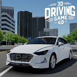 تنزيل-لعبة-3d-driving-game-لعبة-القيادة.webp