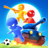 تنزيل-لعبة-4-player-games-العاب-1234.webp