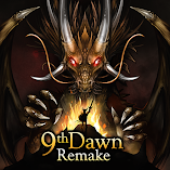 تنزيل-لعبة-9th-dawn-remake-rpg.webp