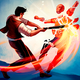 تنزيل-لعبة-a-way-to-smash-smart-fight.webp