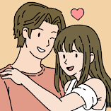 تنزيل-لعبة-adorable-home.webp