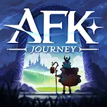 تنزيل-لعبة-afk-journey.webp