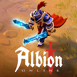 تنزيل-لعبة-albion-online.webp