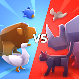 تنزيل-لعبة-animal-warfare.webp