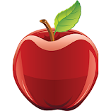 تنزيل-لعبة-apple-capture.webp