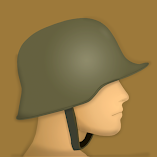 تنزيل-لعبة-armchair-commander.webp