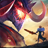 تنزيل-لعبة-art-of-conquest-الأفق-المظلم.webp