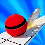 تنزيل-لعبة-ball-voyage.webp