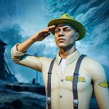 تنزيل-لعبة-base-commander.webp
