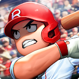 تنزيل-لعبة-baseball-9.webp