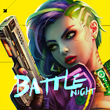 تنزيل-لعبة-battle-night-cyberpunk-rpg.webp