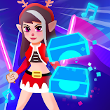 تنزيل-لعبة-beat-blader-3d-edm-music-race.webp