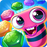 تنزيل-لعبة-bee-brilliant-blast.webp
