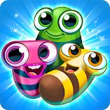 تنزيل-لعبة-bee-brilliant.webp