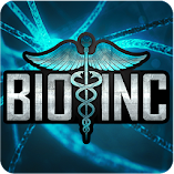 تنزيل-لعبة-bio-inc-plague-doctor-offline.webp