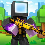 تنزيل-لعبة-block-force-3d-pixel-shooter.webp