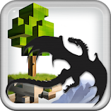 تنزيل-لعبة-block-story-premium.webp