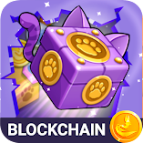 تنزيل-لعبة-blockchain-cats.webp