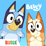تنزيل-لعبة-bluey-lets-play.webp