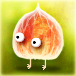 تنزيل-لعبة-botanicula.webp