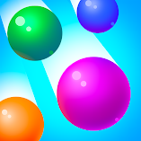تنزيل-لعبة-bounce-merge.webp